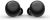 Amazon Echo Wireless Earbuds (Black or White, 2nd Gen)