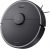 Roborock S4 Max Robot Vacuum with Multi-Stage Mapping