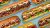 Select Subway Restaurants: 6″ Meal $6, 6″ Subs $3.50, Footlong Sub