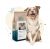 Just Right: 70% Off Your First Order of Personalised Pet Food + Free Shipping