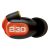 Westone Earphones w/ BT Cable: B50 Five-Driver $219, B30 Three-Driver