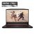New Customers: MSI Katana Laptop: 15.6″ IPS 144Hz, i7 11800H, RTX 3060