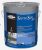 BLACK JACK Silver Seal 300 4.75-Gallon Aluminum Reflective Roof Coating (3-year Limited Warranty) $14.97 @lowes YMMV