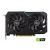 In-store only Micro center ASUS NVIDIA GeForce RTX 3060 Ti V2 Mini LHR 8GB $499.99