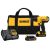 DEWALT 20-Volt MAX Cordless 1/2 in. Drill/Driver, (2) 20-Volt 1.3Ah Batteries, Charger & Bag DCD771C2 $99.00