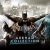 Batman: Arkham Collection (PS4)