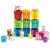 10-Piece Learning Resources Counting Surprise Party
