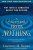 A Universe from Nothing: Why There Is One thing Moderately than Nothing (Kindle eBook) by Lawrence Krauss $1.99