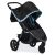 Britax B-Free Stroller (Frost)