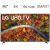 COSTCO: LG 86″ UN9070 4K UHD LED Smart TV + Allstate Warranty $1299.99