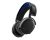 Arctis 7P+ Wi-fi – Multi-Platform USB-C Gaming Headset for PlayStation – $160