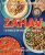 Zahav: A World of Israeli Cooking (eBook) by Steven Okay. Cook $1.99