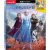 Toy Story 4 or Frozen II (Target Exclusive 4K UHD + Blu-ray + Digital)