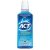 18-Oz ACT Restoring Anticavity Mouthwash (Cool Mint)