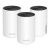 Costco Members: 3-Pk TP-Link Deco AXE5300 Wi-Fi 6E Tri-Band Whole-Home Mesh System