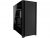 Corsair 5000D Tempered Glass Mid-Tower ATX Computer Case (Black)