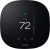 Select Utility Companies: Ecobee3 Lite Thermostat