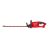 Milwaukee M18 Fuel Hedge Trimmer 24″ 2726-20 $98 Home Depot