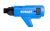 YMMV: Kobalt Collated Fastener Attachment for 24v Drywall Screw Gun $29