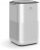 Medify MA-15 Air Purifier w/ H13 True HEPA Filter: Silver $65.95, White $69.99 + Free Shipping
