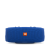 JBL Charge 3 Portable Bluetooth Speaker (Blue)