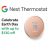 Select Utility Companies: Google Nest Smart Programmable WiFi Thermostat