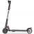 GOTRAX G2 Commuting Electric Scooter w/ 6.5″ Tires (Black)