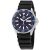Orient Kamasu Men’s Automatic Dive Watch