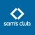 10 % cash back on Gas- every Tuesday in April with Master Card at Sam’s Club