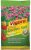 Select Home Depot Stores: 1 Cu Ft. Vigoro All Purpose Garden Soil (For In-Ground)
