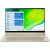 Acer Swift 5 Multi-Touch Notebook: 14″ 1080p Touch, i7-1165G7, 16GB RAM, 1TB SSD