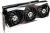 16GB MSI AMD Radeon RX 6800 GAMING X TRIO Graphics Card