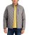 Hawke & Co. Men’s Diamond Quilted Jacket (Smoked Pearl, Size Small) $25 + SD Cashback + Free Shipping