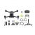 DJI Springtime Offers, DJI FPV $999 / Mavic Air 2 Combo $789 / DJI Action 2 $339 / DJI Mini 2 $449 / DJI OM 5 $159, as much as 23% off. Shipping is free