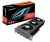 Gigabyte AMD Radeon RX 6600 Eagle 8GB GDDR6 Graphics Card