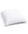 Lauren Ralph Lauren Logo Down Alternative Pillow (Numerous Sizes)