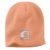Carhartt Men’s Knit Beanie (Sunset) $8.50 + Free Shipping