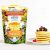 28-oz Birch Benders Paleo Pancake & Waffle Mix