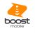 Boost Mobile: 12-Months Unlimited Talk & Text + 15GB 5G/4G LTE Data