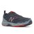 Men’s New Balance 510v5 Trail Running Shoes (Grey)