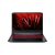 15.6″ Acer Nitro 5 Laptop (Certified Refurbished) i7-11800H, RTX 3050 Ti, 16GB RAM, 512GB SSD $748 + Free Shipping