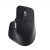 Logitech MX Master 3 Advanced Wireless Laser Mouse + $40 Dell ePromo Gift Card