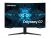 Samsung EDU: 32″ Odyssey G7 Gaming Monitor $487.19