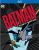Batman: The Complete Animated Series (Blu-Ray + Digital HD)