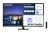 Samsung EPP/EDU: 43″ Samsung M7 4K UHD VA Smart Monitor w/ Streaming TV