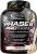 4.6-lbs MuscleTech Phase8 Protein Powder (Milk Chocolate or Vanilla)