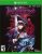 Pre-Owned: Bloodstained: Ritual of the Night (Xbox One / Series X)