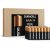 Duracell – CopperTop AAA Alkaline Batteries – Long Lasting, All-Purpose Triple A Battery for Household and Business – 28 Count (Ecommerce Packaging) $13.97 at Amazon
