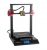 Creality 8th Anniversary 3D printer sale at comgrow starting 4/9 free shipping no tax $161