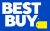 Choose My Best Buy Members: Promotional Rewards Certificate (Up to $10)